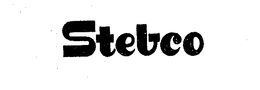 STEBCO trademark