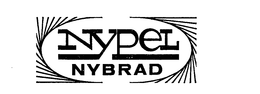 NYPEL NYBRAD trademark