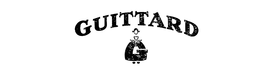 G GUITTARD trademark