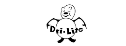 DRI-LITE trademark