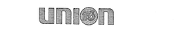 UNION 76 trademark