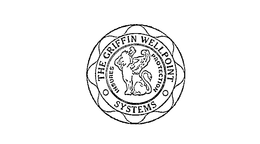 THE GRIFFIN WELLPOINT SYSTEMS INSURES PROTECTION trademark