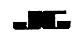 JG trademark