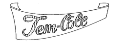 TEM-COLE trademark