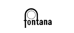 FONTANA trademark