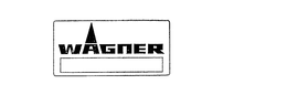 WAGNER trademark