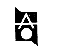 A trademark