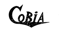 COBIA trademark