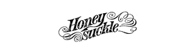 HONEY SUCKLE trademark