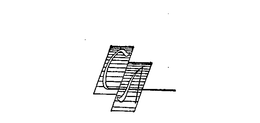 CA trademark