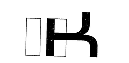 K trademark