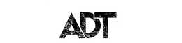ADT trademark