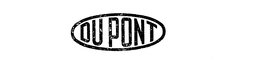 DUPONT trademark