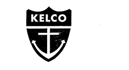 KELCO trademark