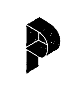 P trademark