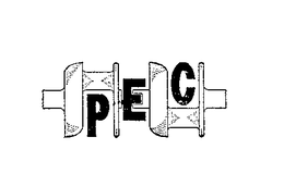 PEC trademark
