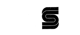 S trademark