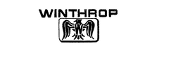 WINTHROP trademark