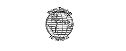 PATENT DRAWINGS FOR THE WORLD trademark