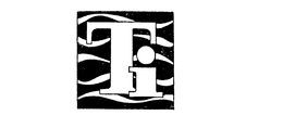 TI trademark