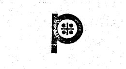 P trademark