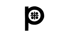 P trademark