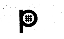 P trademark