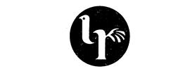 LR trademark