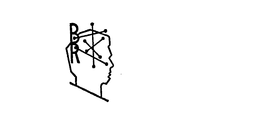 BR trademark