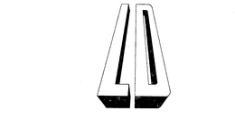LD trademark