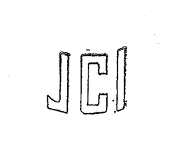JCI trademark