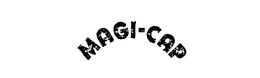 MAGI-CAP trademark