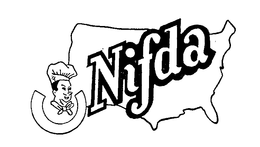NIFDA trademark