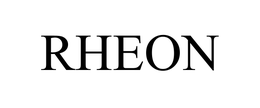 RHEON trademark
