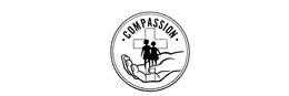 COMPASSION trademark