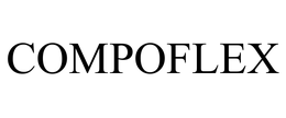COMPOFLEX trademark