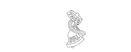 TACO BELL trademark