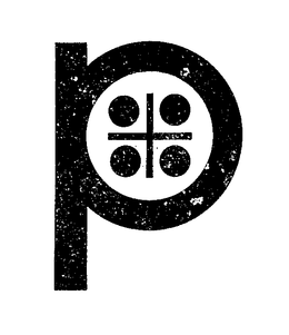 P trademark