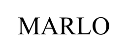 MARLO trademark