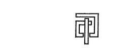 TPC trademark