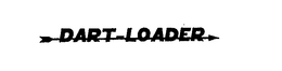 DART-LOADER trademark