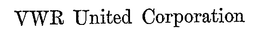 QUICK "AS A WINK" trademark
