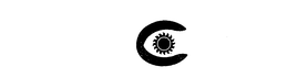 C trademark