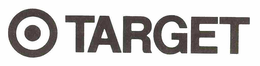 TARGET trademark