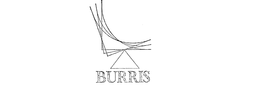 BURRIS trademark