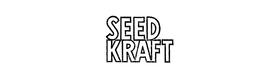 SEED KRAFT trademark