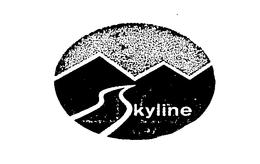 SKYLINE trademark