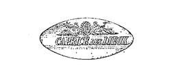 CAPRICE DES DIEUX trademark