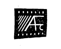 AFC trademark
