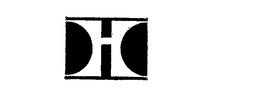 H trademark